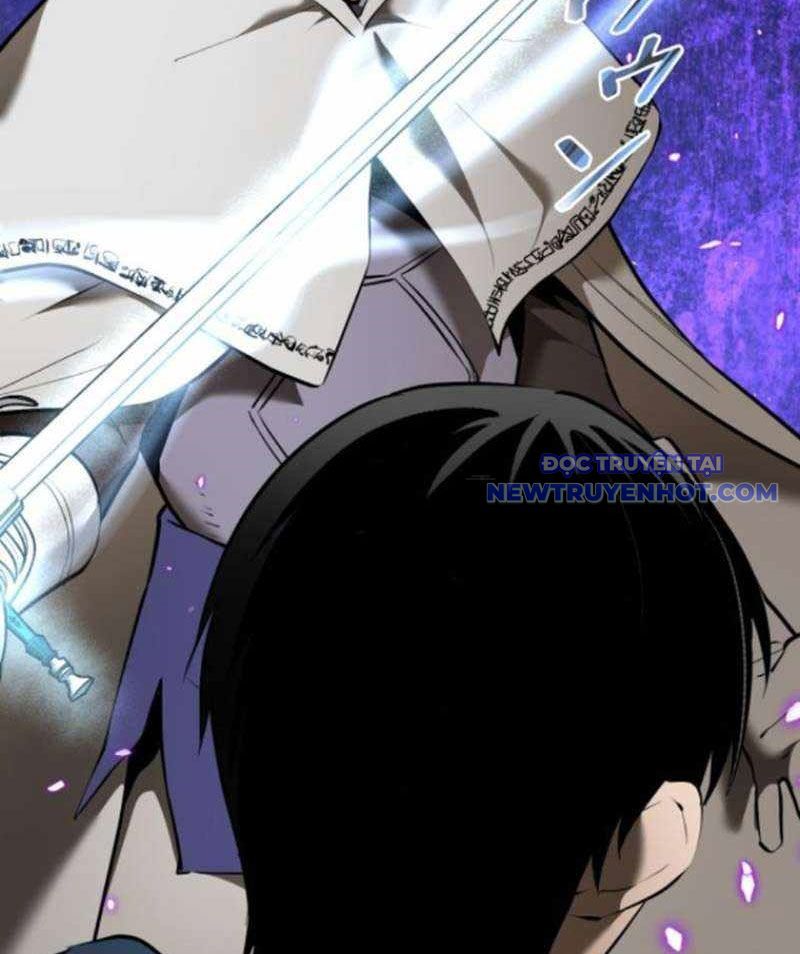 Chinh Phục Hầm Ngục Bằng Sao Chép Và Dán!: Chapter 36