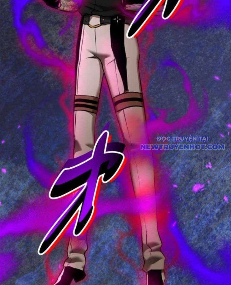 Chinh Phục Hầm Ngục Bằng Sao Chép Và Dán!: Chapter 36