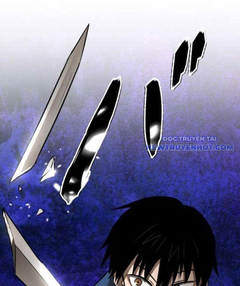 Chinh Phục Hầm Ngục Bằng Sao Chép Và Dán!: Chapter 36