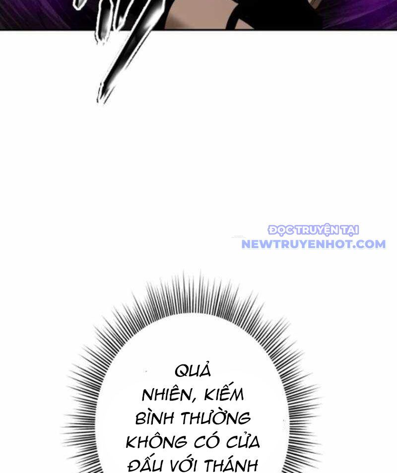 Chinh Phục Hầm Ngục Bằng Sao Chép Và Dán!: Chapter 36