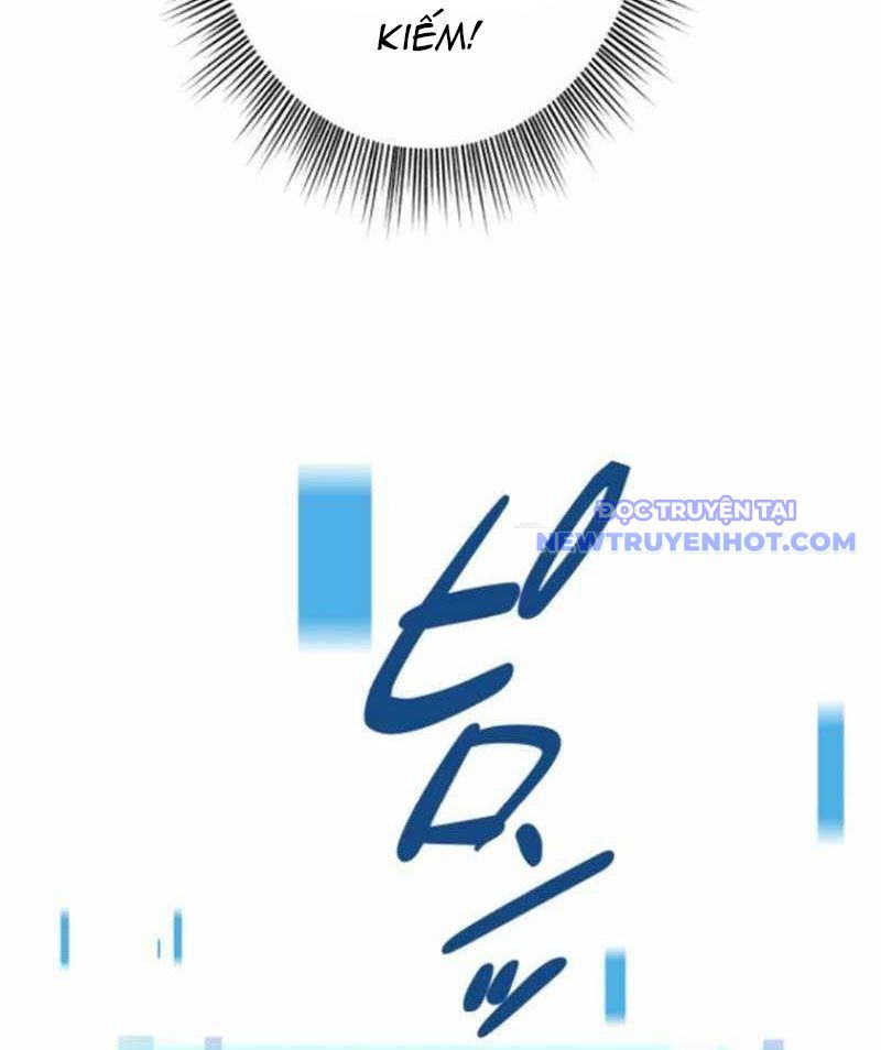 Chinh Phục Hầm Ngục Bằng Sao Chép Và Dán!: Chapter 36