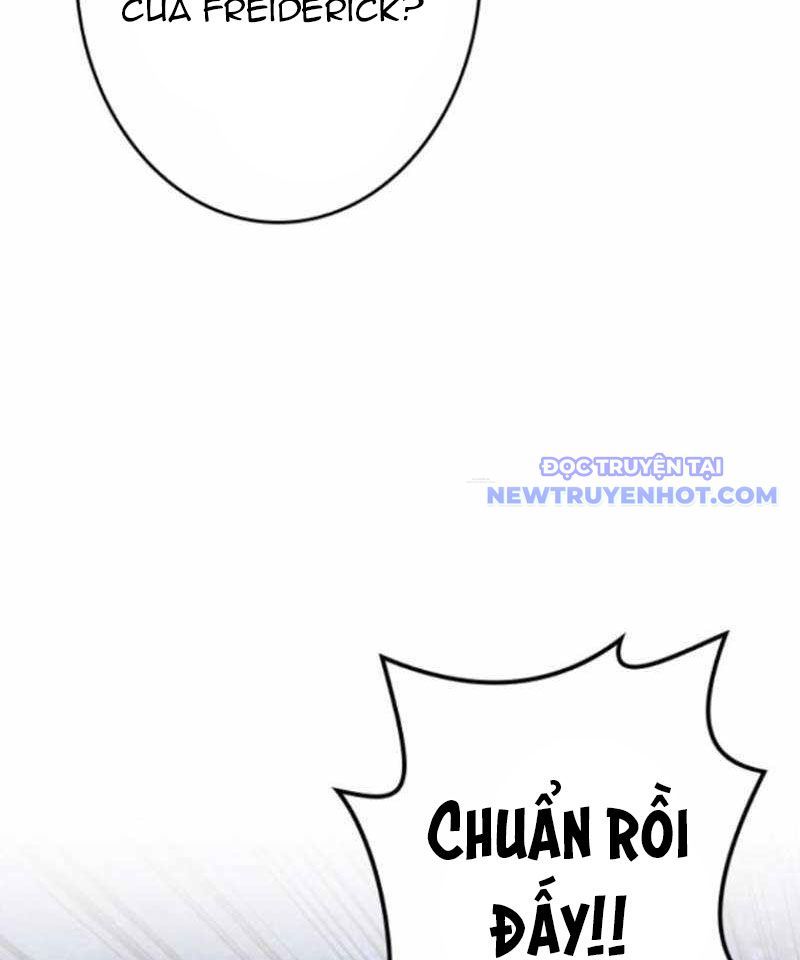 Chinh Phục Hầm Ngục Bằng Sao Chép Và Dán!: Chapter 36