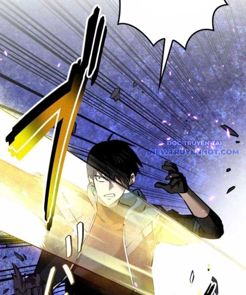 Chinh Phục Hầm Ngục Bằng Sao Chép Và Dán!: Chapter 36