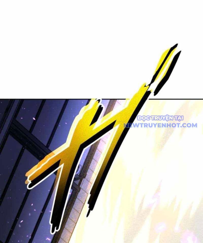 Chinh Phục Hầm Ngục Bằng Sao Chép Và Dán!: Chapter 36