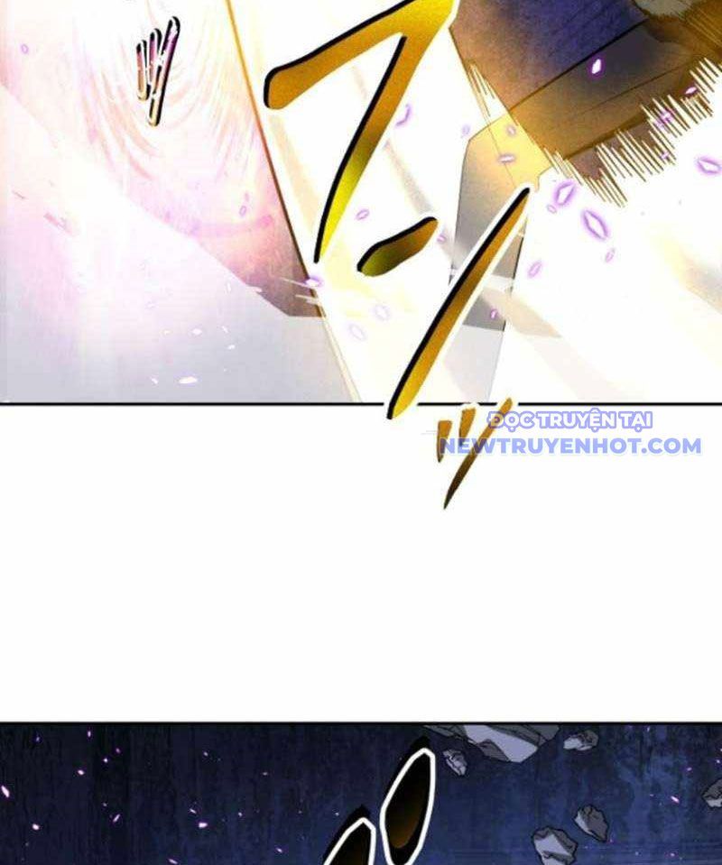 Chinh Phục Hầm Ngục Bằng Sao Chép Và Dán!: Chapter 36