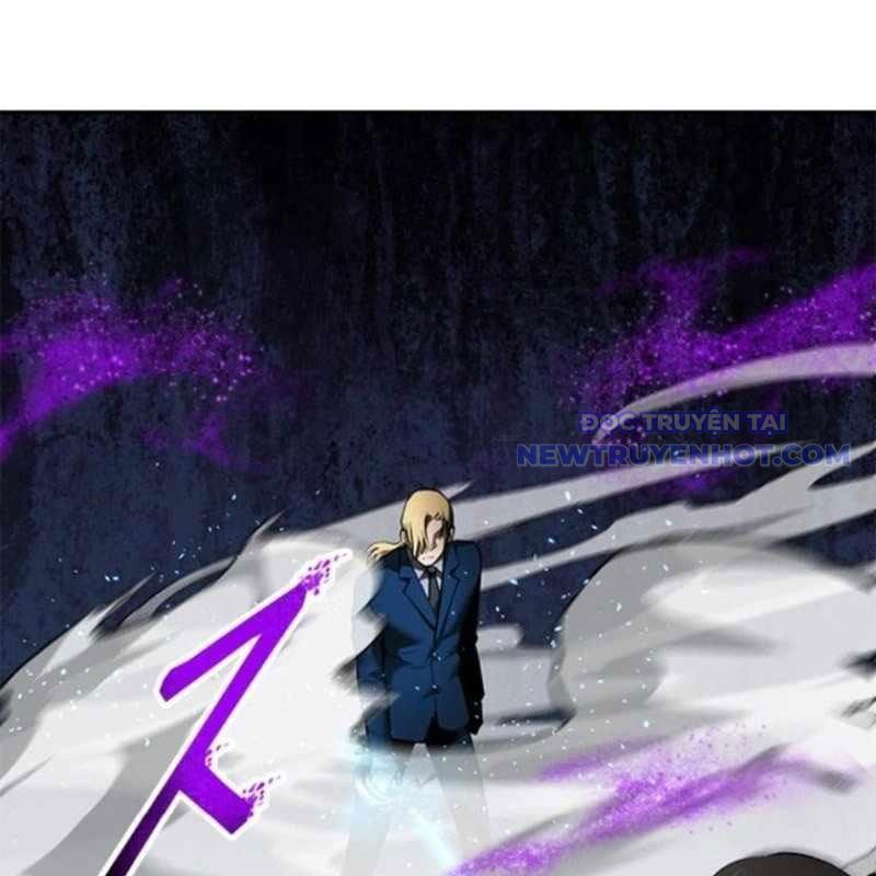 Chinh Phục Hầm Ngục Bằng Sao Chép Và Dán!: Chapter 37