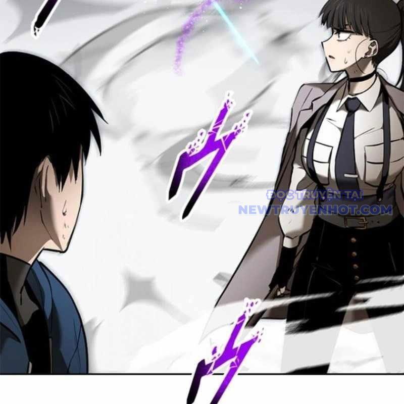 Chinh Phục Hầm Ngục Bằng Sao Chép Và Dán!: Chapter 37