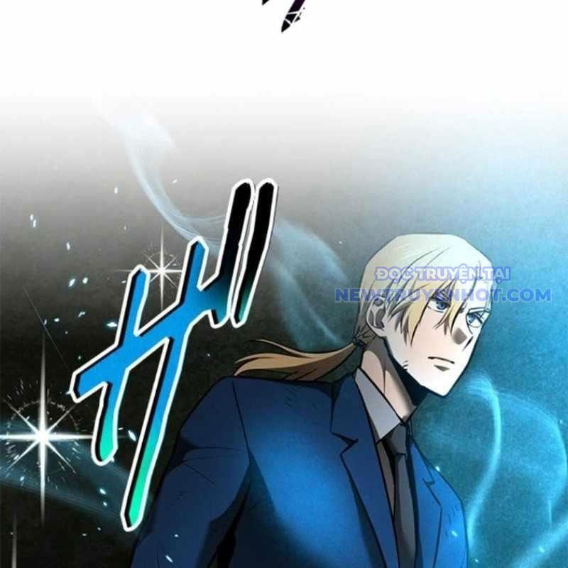 Chinh Phục Hầm Ngục Bằng Sao Chép Và Dán!: Chapter 37