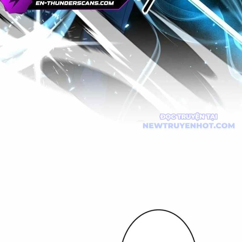 Chinh Phục Hầm Ngục Bằng Sao Chép Và Dán!: Chapter 37