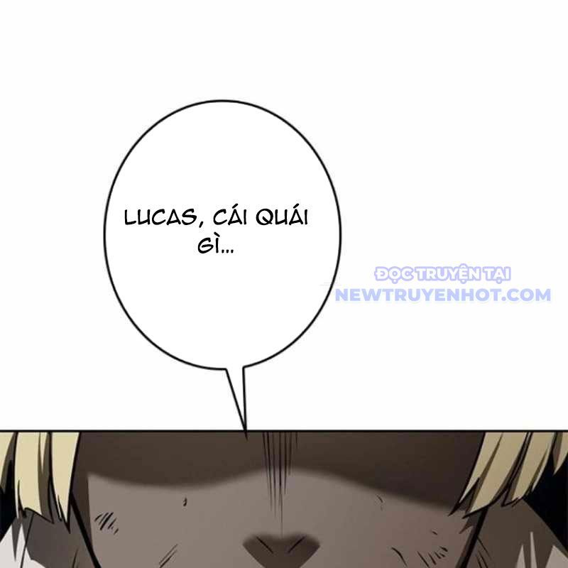 Chinh Phục Hầm Ngục Bằng Sao Chép Và Dán!: Chapter 37