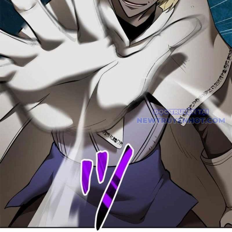 Chinh Phục Hầm Ngục Bằng Sao Chép Và Dán!: Chapter 37