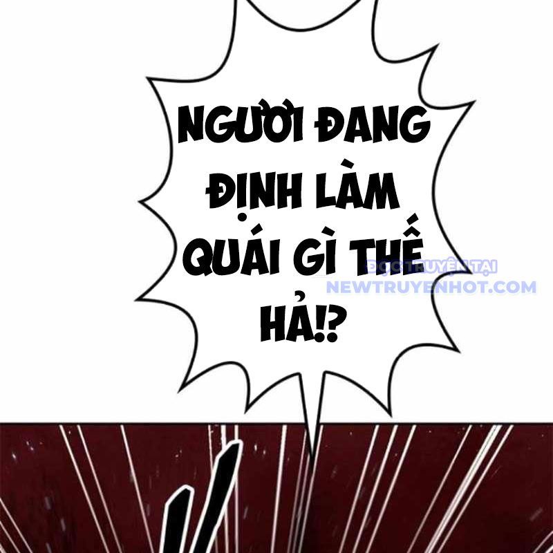 Chinh Phục Hầm Ngục Bằng Sao Chép Và Dán!: Chapter 37