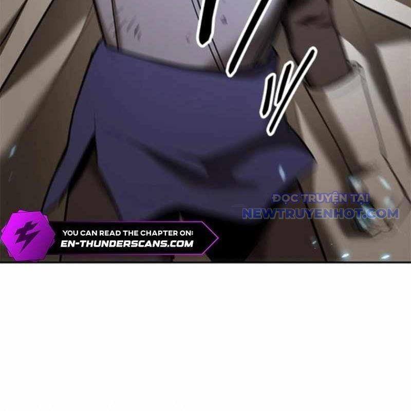 Chinh Phục Hầm Ngục Bằng Sao Chép Và Dán!: Chapter 37