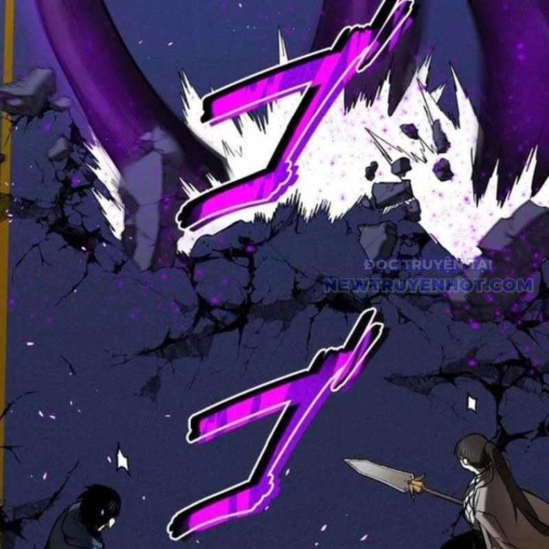 Chinh Phục Hầm Ngục Bằng Sao Chép Và Dán!: Chapter 37