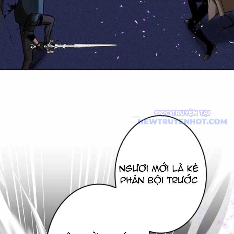 Chinh Phục Hầm Ngục Bằng Sao Chép Và Dán!: Chapter 37