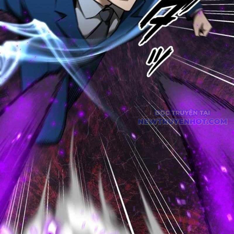 Chinh Phục Hầm Ngục Bằng Sao Chép Và Dán!: Chapter 37