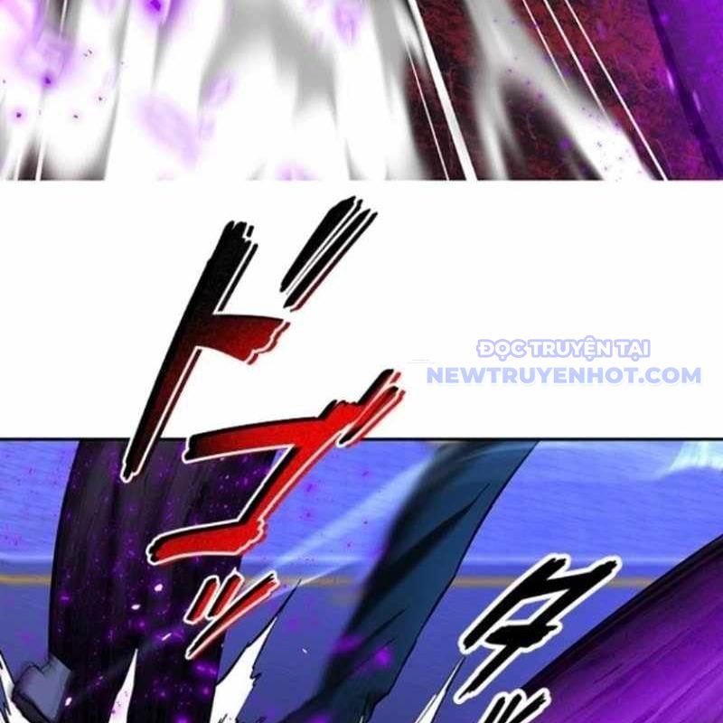 Chinh Phục Hầm Ngục Bằng Sao Chép Và Dán!: Chapter 37