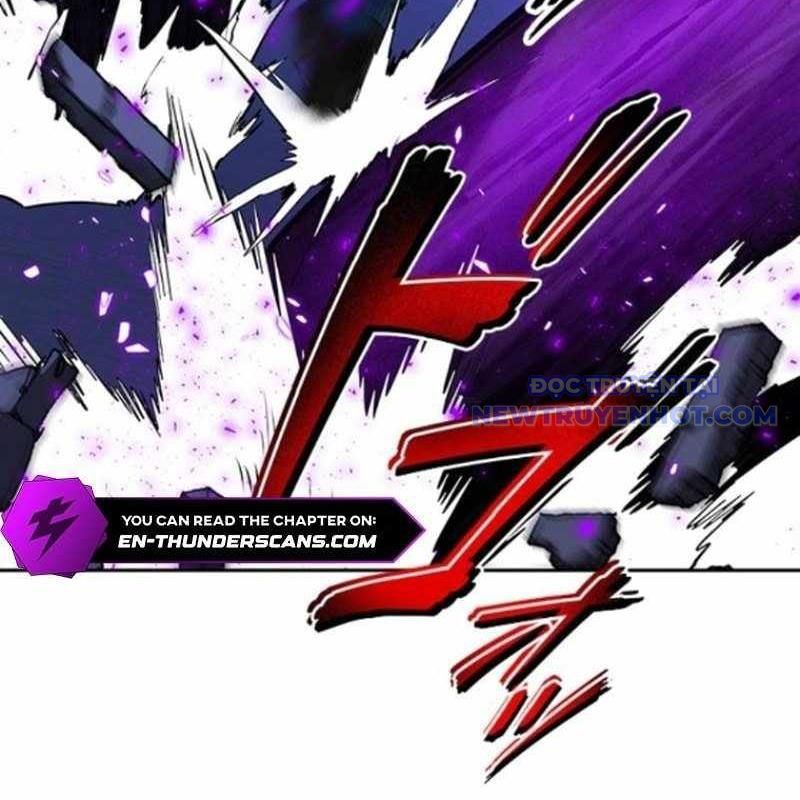 Chinh Phục Hầm Ngục Bằng Sao Chép Và Dán!: Chapter 37