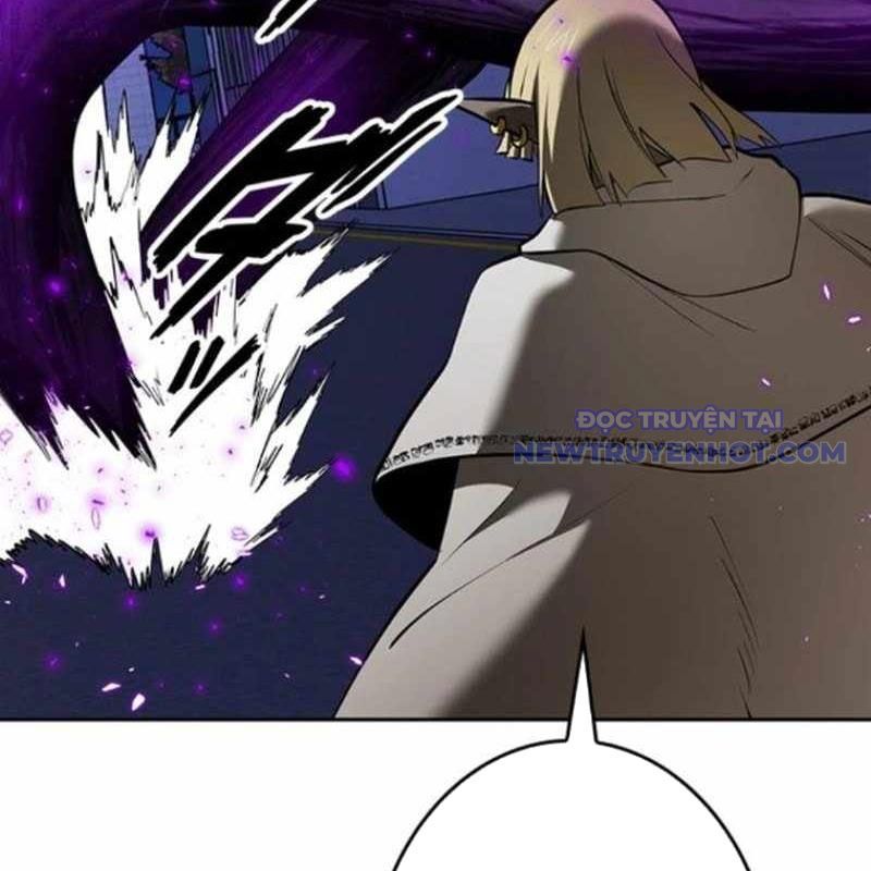 Chinh Phục Hầm Ngục Bằng Sao Chép Và Dán!: Chapter 37