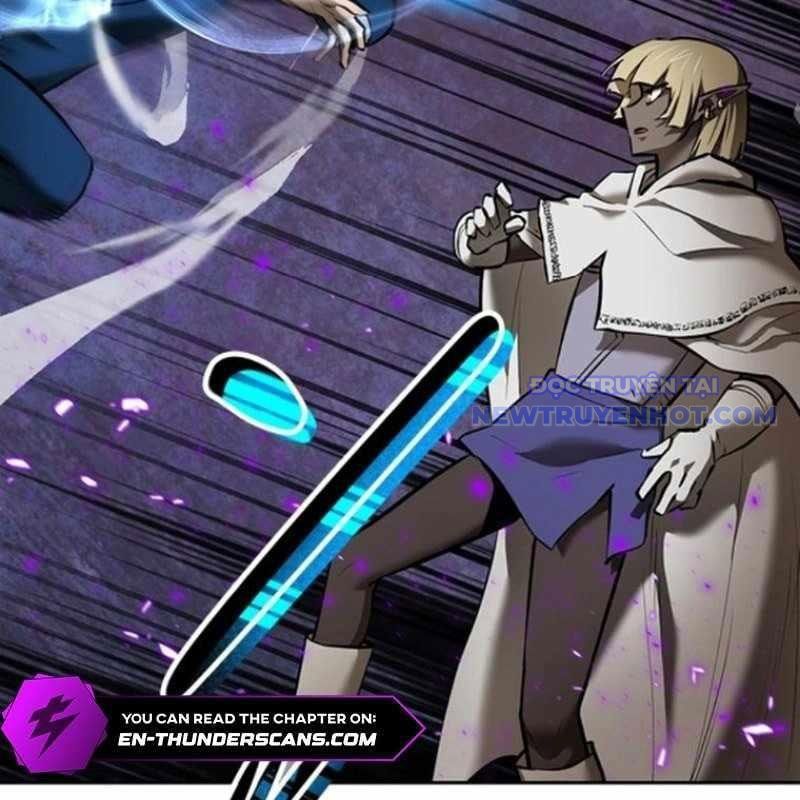 Chinh Phục Hầm Ngục Bằng Sao Chép Và Dán!: Chapter 37