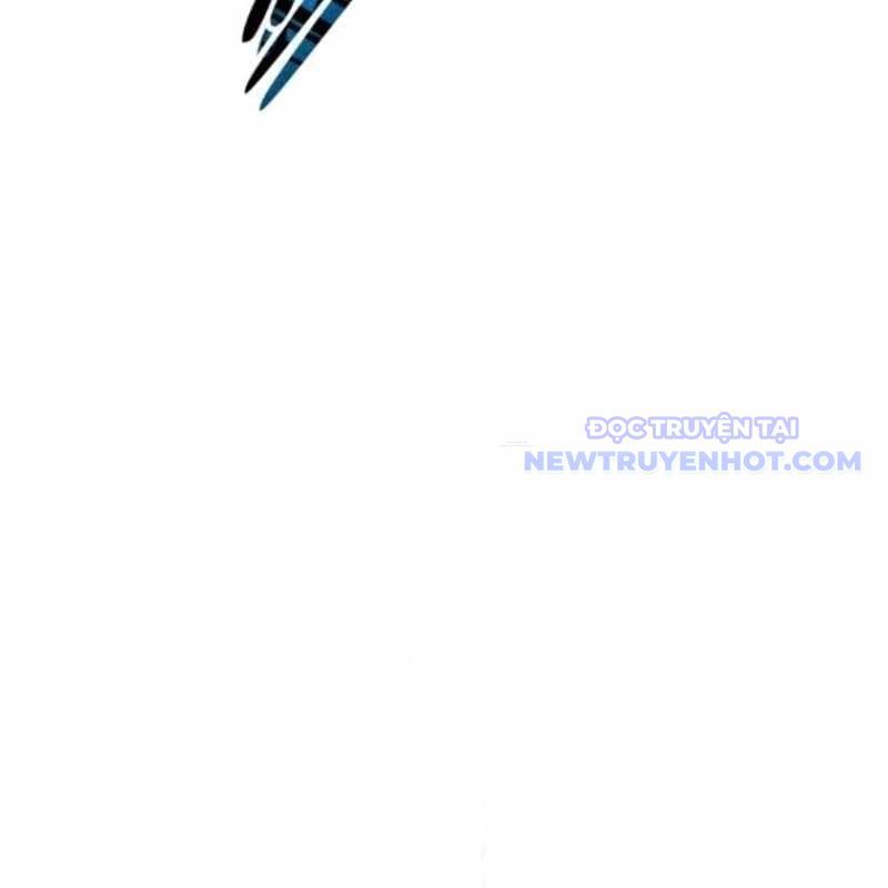 Chinh Phục Hầm Ngục Bằng Sao Chép Và Dán!: Chapter 37