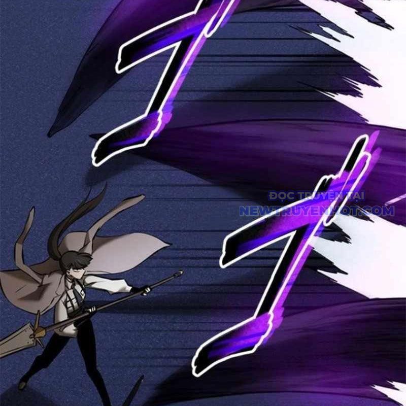 Chinh Phục Hầm Ngục Bằng Sao Chép Và Dán!: Chapter 37