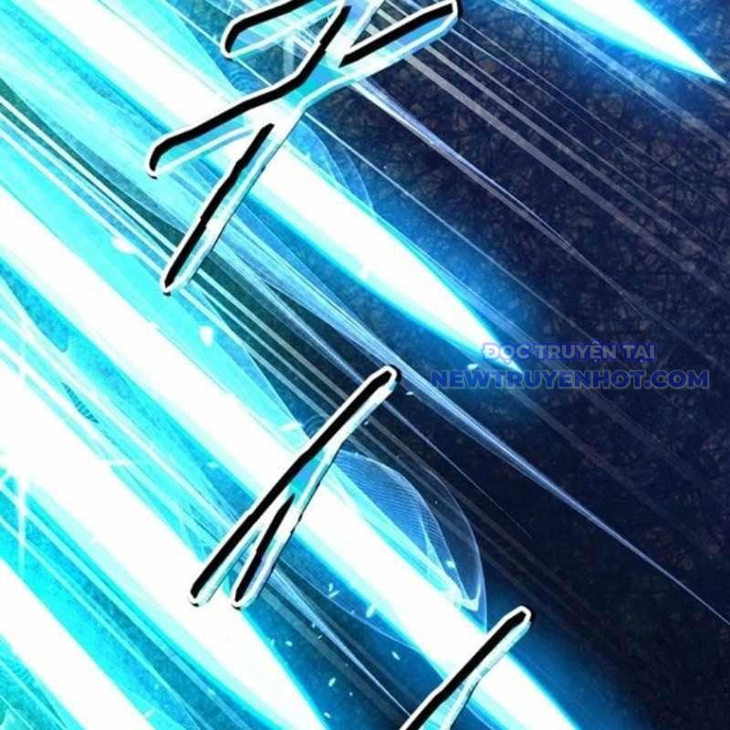 Chinh Phục Hầm Ngục Bằng Sao Chép Và Dán!: Chapter 37