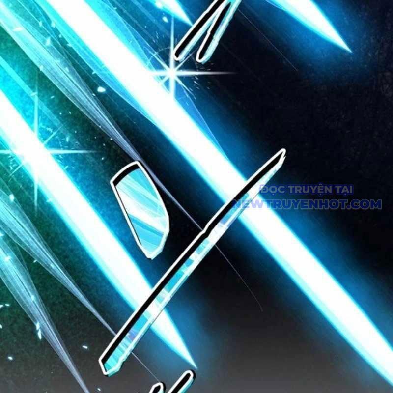 Chinh Phục Hầm Ngục Bằng Sao Chép Và Dán!: Chapter 37