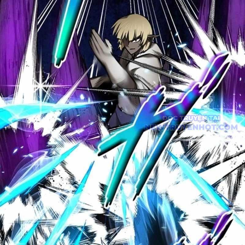 Chinh Phục Hầm Ngục Bằng Sao Chép Và Dán!: Chapter 37