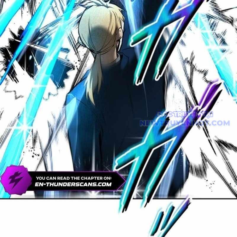 Chinh Phục Hầm Ngục Bằng Sao Chép Và Dán!: Chapter 37