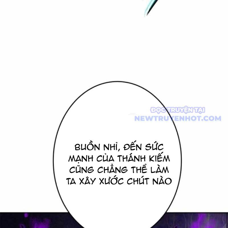 Chinh Phục Hầm Ngục Bằng Sao Chép Và Dán!: Chapter 37