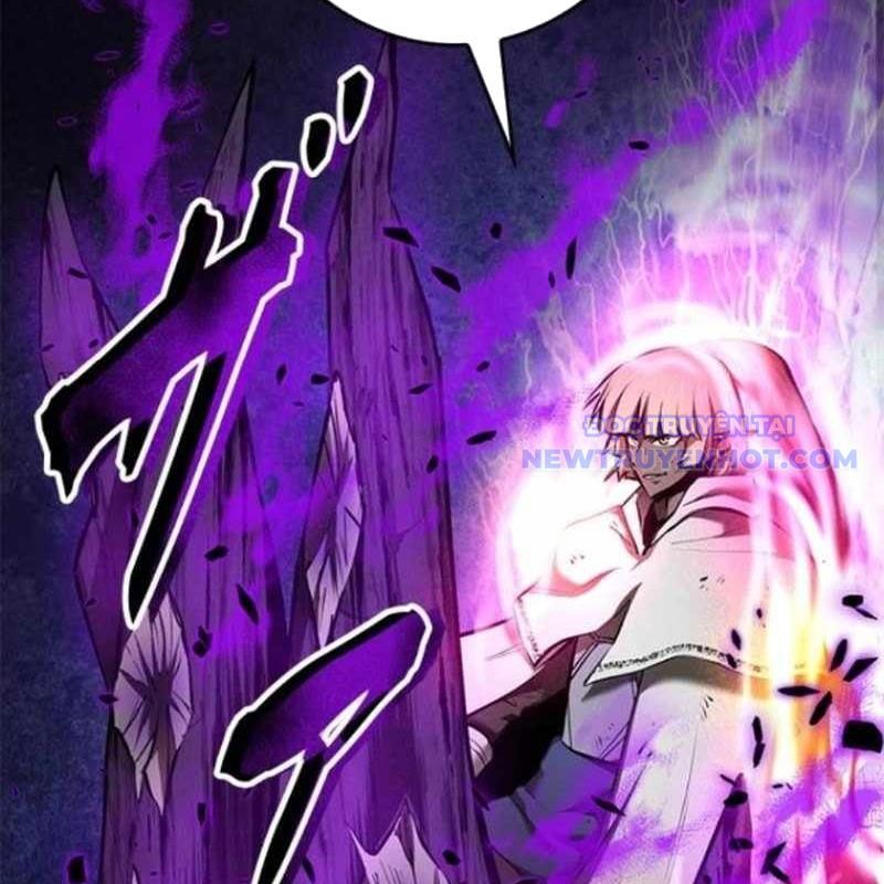 Chinh Phục Hầm Ngục Bằng Sao Chép Và Dán!: Chapter 37