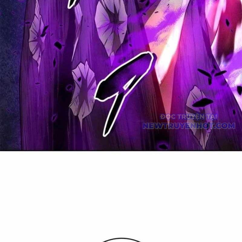 Chinh Phục Hầm Ngục Bằng Sao Chép Và Dán!: Chapter 37