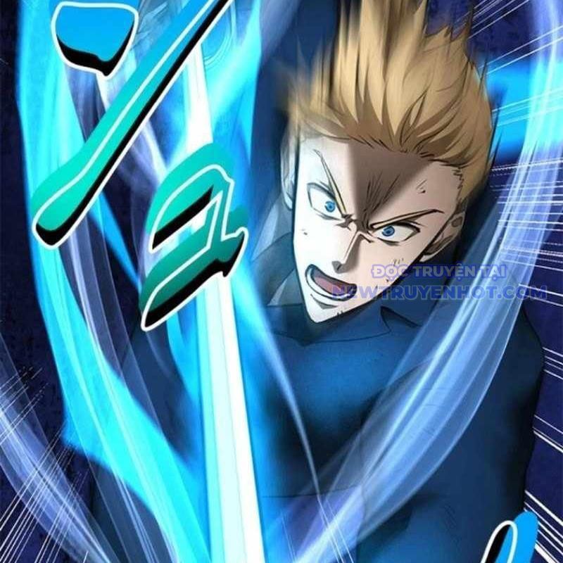 Chinh Phục Hầm Ngục Bằng Sao Chép Và Dán!: Chapter 37