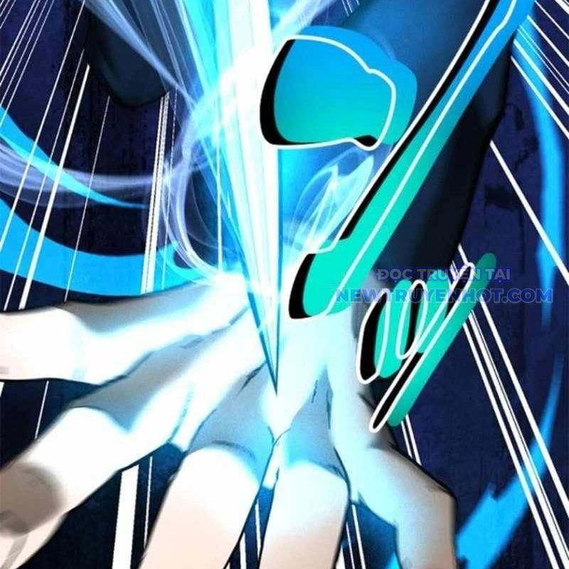 Chinh Phục Hầm Ngục Bằng Sao Chép Và Dán!: Chapter 37