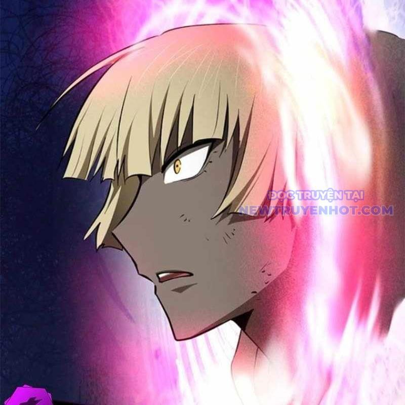 Chinh Phục Hầm Ngục Bằng Sao Chép Và Dán!: Chapter 37