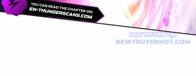 Chinh Phục Hầm Ngục Bằng Sao Chép Và Dán!: Chapter 37