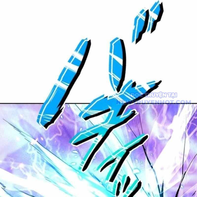 Chinh Phục Hầm Ngục Bằng Sao Chép Và Dán!: Chapter 37