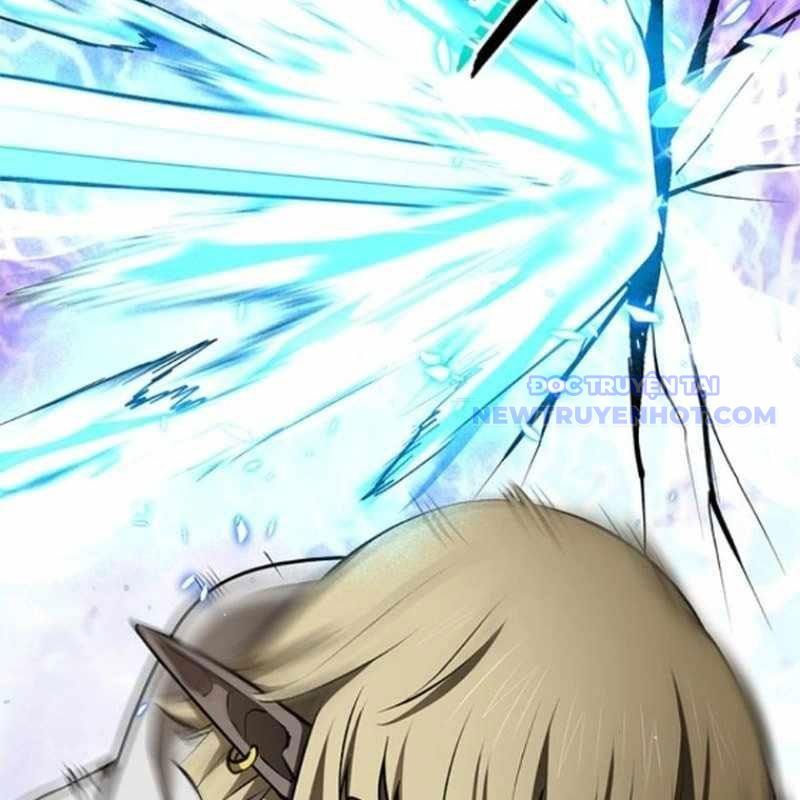 Chinh Phục Hầm Ngục Bằng Sao Chép Và Dán!: Chapter 37