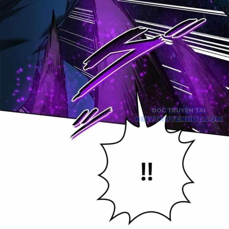 Chinh Phục Hầm Ngục Bằng Sao Chép Và Dán!: Chapter 37