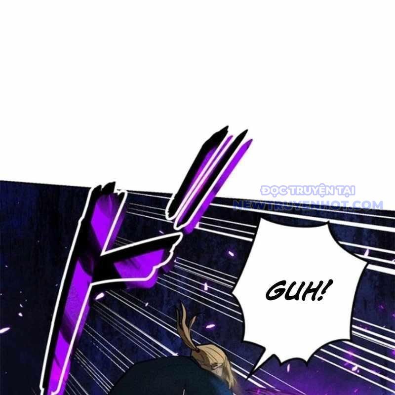 Chinh Phục Hầm Ngục Bằng Sao Chép Và Dán!: Chapter 37