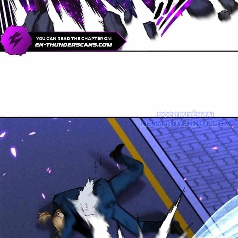 Chinh Phục Hầm Ngục Bằng Sao Chép Và Dán!: Chapter 37