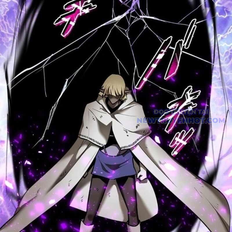 Chinh Phục Hầm Ngục Bằng Sao Chép Và Dán!: Chapter 37