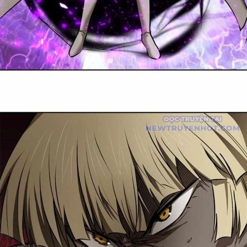 Chinh Phục Hầm Ngục Bằng Sao Chép Và Dán!: Chapter 37