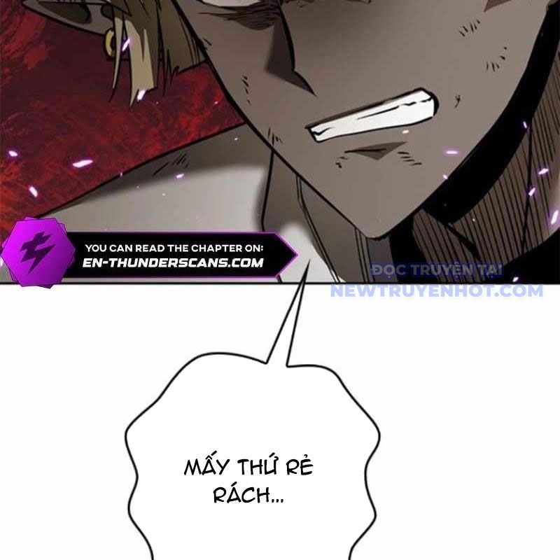 Chinh Phục Hầm Ngục Bằng Sao Chép Và Dán!: Chapter 37