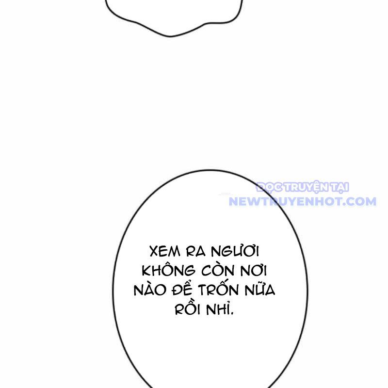 Chinh Phục Hầm Ngục Bằng Sao Chép Và Dán!: Chapter 37