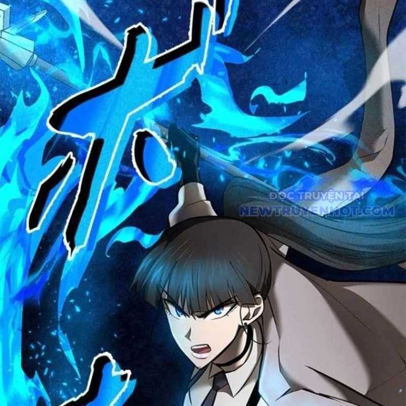 Chinh Phục Hầm Ngục Bằng Sao Chép Và Dán!: Chapter 37