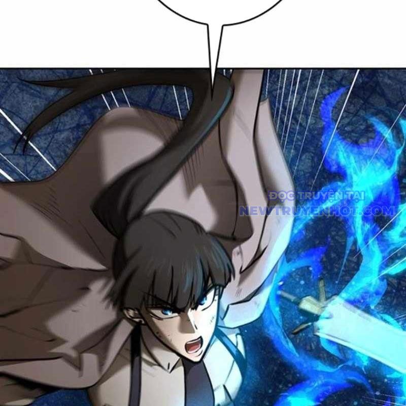 Chinh Phục Hầm Ngục Bằng Sao Chép Và Dán!: Chapter 37