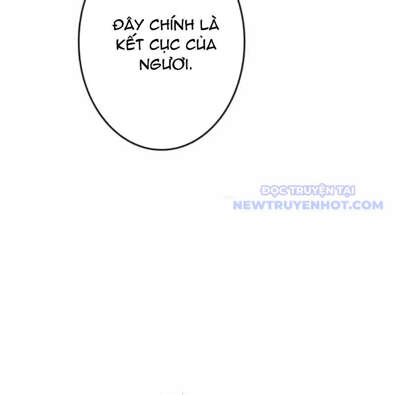 Chinh Phục Hầm Ngục Bằng Sao Chép Và Dán!: Chapter 37