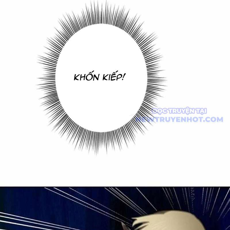 Chinh Phục Hầm Ngục Bằng Sao Chép Và Dán!: Chapter 37